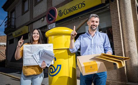 correos porto do son|Oficina Correos, Porto do Son